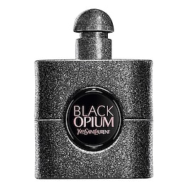 Black Opium - Eau de Parfum Extreme image
